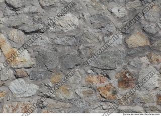 Walls Stone 0003